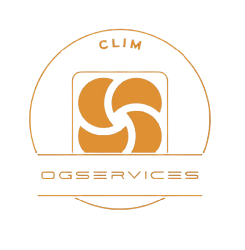 OGSERVICES-CLIM
